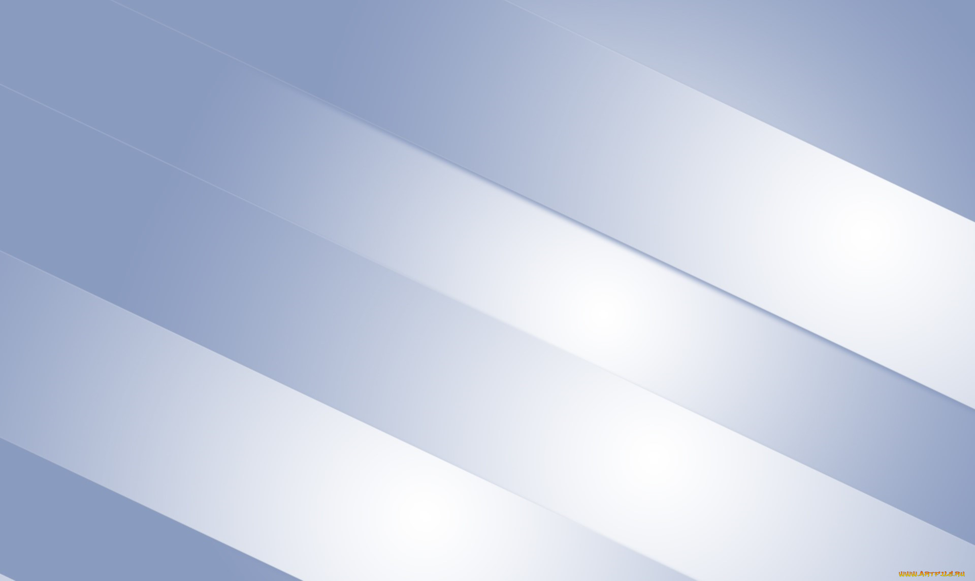 3 ,  ,  textures, , , 